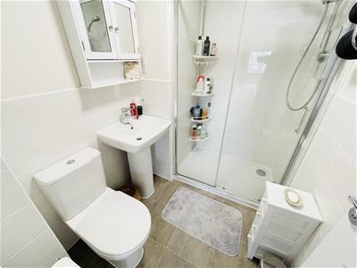 Picture 11